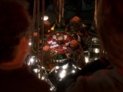 Filename=extant_StarTrek_DS9_6x16-ChangeOfHeart_0082.jpg
Filesize=161KiB
Dimensions=1200x900
Date added=Jan 12, 2020 extant_StarTrek_DS9_6x16-ChangeOfHeart_0082.jpg