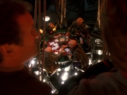 Filename=extant_StarTrek_DS9_6x16-ChangeOfHeart_0084.jpg
Filesize=158KiB
Dimensions=1200x900
Date added=Jan 12, 2020 extant_StarTrek_DS9_6x16-ChangeOfHeart_0084.jpg