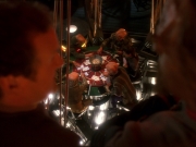 Filename=extant_StarTrek_DS9_6x16-ChangeOfHeart_0085.jpg
Filesize=157KiB
Dimensions=1200x900
Date added=Jan 12, 2020 extant_StarTrek_DS9_6x16-ChangeOfHeart_0085.jpg
