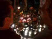 Filename=extant_StarTrek_DS9_6x16-ChangeOfHeart_0092.jpg
Filesize=143KiB
Dimensions=1200x900
Date added=Jan 12, 2020 extant_StarTrek_DS9_6x16-ChangeOfHeart_0092.jpg