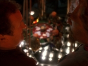 Filename=extant_StarTrek_DS9_6x16-ChangeOfHeart_0096.jpg
Filesize=142KiB
Dimensions=1200x900
Date added=Jan 12, 2020 extant_StarTrek_DS9_6x16-ChangeOfHeart_0096.jpg