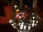 Filename=extant_StarTrek_DS9_6x16-ChangeOfHeart_0099.jpg
Filesize=143KiB
Dimensions=1200x900
Date added=Jan 12, 2020 extant_StarTrek_DS9_6x16-ChangeOfHeart_0099.jpg