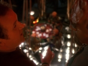 Filename=extant_StarTrek_DS9_6x16-ChangeOfHeart_0100.jpg
Filesize=146KiB
Dimensions=1200x900
Date added=Jan 12, 2020 extant_StarTrek_DS9_6x16-ChangeOfHeart_0100.jpg