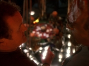 Filename=extant_StarTrek_DS9_6x16-ChangeOfHeart_0101.jpg
Filesize=141KiB
Dimensions=1200x900
Date added=Jan 12, 2020 extant_StarTrek_DS9_6x16-ChangeOfHeart_0101.jpg