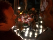 Filename=extant_StarTrek_DS9_6x16-ChangeOfHeart_0107.jpg
Filesize=144KiB
Dimensions=1200x900
Date added=Jan 12, 2020 extant_StarTrek_DS9_6x16-ChangeOfHeart_0107.jpg
