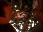 Filename=extant_StarTrek_DS9_6x16-ChangeOfHeart_0108.jpg
Filesize=142KiB
Dimensions=1200x900
Date added=Jan 12, 2020 extant_StarTrek_DS9_6x16-ChangeOfHeart_0108.jpg