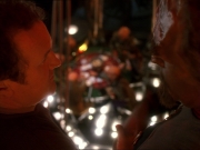 Filename=extant_StarTrek_DS9_6x16-ChangeOfHeart_0109.jpg
Filesize=141KiB
Dimensions=1200x900
Date added=Jan 12, 2020 extant_StarTrek_DS9_6x16-ChangeOfHeart_0109.jpg