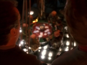 Filename=extant_StarTrek_DS9_6x16-ChangeOfHeart_0111.jpg
Filesize=135KiB
Dimensions=1200x900
Date added=Jan 12, 2020 extant_StarTrek_DS9_6x16-ChangeOfHeart_0111.jpg