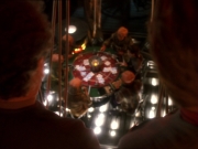 Filename=extant_StarTrek_DS9_6x16-ChangeOfHeart_0112.jpg
Filesize=142KiB
Dimensions=1200x900
Date added=Jan 12, 2020 extant_StarTrek_DS9_6x16-ChangeOfHeart_0112.jpg