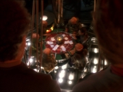 Filename=extant_StarTrek_DS9_6x16-ChangeOfHeart_0113.jpg
Filesize=139KiB
Dimensions=1200x900
Date added=Jan 12, 2020 extant_StarTrek_DS9_6x16-ChangeOfHeart_0113.jpg