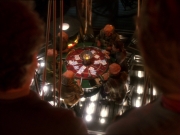 Filename=extant_StarTrek_DS9_6x16-ChangeOfHeart_0114.jpg
Filesize=155KiB
Dimensions=1200x900
Date added=Jan 12, 2020 extant_StarTrek_DS9_6x16-ChangeOfHeart_0114.jpg