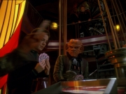 Filename=extant_StarTrek_DS9_6x16-ChangeOfHeart_0118.jpg
Filesize=175KiB
Dimensions=1200x900
Date added=Jan 12, 2020 extant_StarTrek_DS9_6x16-ChangeOfHeart_0118.jpg