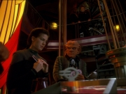 Filename=extant_StarTrek_DS9_6x16-ChangeOfHeart_0119.jpg
Filesize=176KiB
Dimensions=1200x900
Date added=Jan 12, 2020 extant_StarTrek_DS9_6x16-ChangeOfHeart_0119.jpg