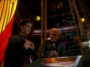 Filename=extant_StarTrek_DS9_6x16-ChangeOfHeart_0121.jpg
Filesize=175KiB
Dimensions=1200x900
Date added=Jan 12, 2020 extant_StarTrek_DS9_6x16-ChangeOfHeart_0121.jpg