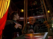 Filename=extant_StarTrek_DS9_6x16-ChangeOfHeart_0123.jpg
Filesize=175KiB
Dimensions=1200x900
Date added=Jan 12, 2020 extant_StarTrek_DS9_6x16-ChangeOfHeart_0123.jpg