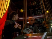 Filename=extant_StarTrek_DS9_6x16-ChangeOfHeart_0125.jpg
Filesize=176KiB
Dimensions=1200x900
Date added=Jan 12, 2020 extant_StarTrek_DS9_6x16-ChangeOfHeart_0125.jpg