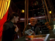 Filename=extant_StarTrek_DS9_6x16-ChangeOfHeart_0127.jpg
Filesize=177KiB
Dimensions=1200x900
Date added=Jan 12, 2020 extant_StarTrek_DS9_6x16-ChangeOfHeart_0127.jpg