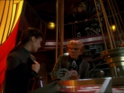 Filename=extant_StarTrek_DS9_6x16-ChangeOfHeart_0128.jpg
Filesize=176KiB
Dimensions=1200x900
Date added=Jan 12, 2020 extant_StarTrek_DS9_6x16-ChangeOfHeart_0128.jpg