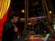 Filename=extant_StarTrek_DS9_6x16-ChangeOfHeart_0129.jpg
Filesize=177KiB
Dimensions=1200x900
Date added=Jan 12, 2020 extant_StarTrek_DS9_6x16-ChangeOfHeart_0129.jpg