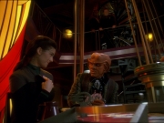 Filename=extant_StarTrek_DS9_6x16-ChangeOfHeart_0130.jpg
Filesize=174KiB
Dimensions=1200x900
Date added=Jan 12, 2020 extant_StarTrek_DS9_6x16-ChangeOfHeart_0130.jpg