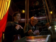 Filename=extant_StarTrek_DS9_6x16-ChangeOfHeart_0133.jpg
Filesize=175KiB
Dimensions=1200x900
Date added=Jan 12, 2020 extant_StarTrek_DS9_6x16-ChangeOfHeart_0133.jpg