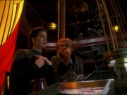 Filename=extant_StarTrek_DS9_6x16-ChangeOfHeart_0134.jpg
Filesize=175KiB
Dimensions=1200x900
Date added=Jan 12, 2020 extant_StarTrek_DS9_6x16-ChangeOfHeart_0134.jpg