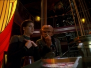 Filename=extant_StarTrek_DS9_6x16-ChangeOfHeart_0135.jpg
Filesize=173KiB
Dimensions=1200x900
Date added=Jan 12, 2020 extant_StarTrek_DS9_6x16-ChangeOfHeart_0135.jpg