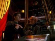Filename=extant_StarTrek_DS9_6x16-ChangeOfHeart_0138.jpg
Filesize=174KiB
Dimensions=1200x900
Date added=Jan 12, 2020 extant_StarTrek_DS9_6x16-ChangeOfHeart_0138.jpg