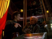 Filename=extant_StarTrek_DS9_6x16-ChangeOfHeart_0140.jpg
Filesize=173KiB
Dimensions=1200x900
Date added=Jan 12, 2020 extant_StarTrek_DS9_6x16-ChangeOfHeart_0140.jpg