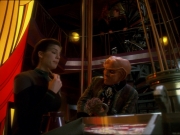 Filename=extant_StarTrek_DS9_6x16-ChangeOfHeart_0143.jpg
Filesize=174KiB
Dimensions=1200x900
Date added=Jan 12, 2020 extant_StarTrek_DS9_6x16-ChangeOfHeart_0143.jpg