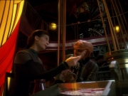 Filename=extant_StarTrek_DS9_6x16-ChangeOfHeart_0144.jpg
Filesize=171KiB
Dimensions=1200x900
Date added=Jan 12, 2020 extant_StarTrek_DS9_6x16-ChangeOfHeart_0144.jpg