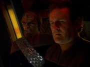 Filename=extant_StarTrek_DS9_6x16-ChangeOfHeart_0148.jpg
Filesize=130KiB
Dimensions=1200x900
Date added=Jan 12, 2020 extant_StarTrek_DS9_6x16-ChangeOfHeart_0148.jpg