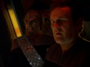 Filename=extant_StarTrek_DS9_6x16-ChangeOfHeart_0149.jpg
Filesize=128KiB
Dimensions=1200x900
Date added=Jan 12, 2020 extant_StarTrek_DS9_6x16-ChangeOfHeart_0149.jpg