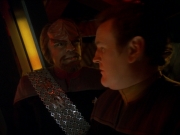 Filename=extant_StarTrek_DS9_6x16-ChangeOfHeart_0151.jpg
Filesize=126KiB
Dimensions=1200x900
Date added=Jan 12, 2020 extant_StarTrek_DS9_6x16-ChangeOfHeart_0151.jpg