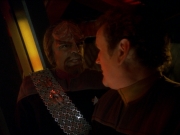 Filename=extant_StarTrek_DS9_6x16-ChangeOfHeart_0153.jpg
Filesize=132KiB
Dimensions=1200x900
Date added=Jan 12, 2020 extant_StarTrek_DS9_6x16-ChangeOfHeart_0153.jpg