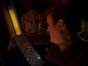 Filename=extant_StarTrek_DS9_6x16-ChangeOfHeart_0155.jpg
Filesize=133KiB
Dimensions=1200x900
Date added=Jan 12, 2020 extant_StarTrek_DS9_6x16-ChangeOfHeart_0155.jpg