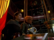 Filename=extant_StarTrek_DS9_6x16-ChangeOfHeart_0157.jpg
Filesize=170KiB
Dimensions=1200x900
Date added=Jan 12, 2020 extant_StarTrek_DS9_6x16-ChangeOfHeart_0157.jpg