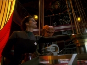 Filename=extant_StarTrek_DS9_6x16-ChangeOfHeart_0158.jpg
Filesize=171KiB
Dimensions=1200x900
Date added=Jan 12, 2020 extant_StarTrek_DS9_6x16-ChangeOfHeart_0158.jpg