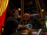 Filename=extant_StarTrek_DS9_6x16-ChangeOfHeart_0160.jpg
Filesize=175KiB
Dimensions=1200x900
Date added=Jan 12, 2020 extant_StarTrek_DS9_6x16-ChangeOfHeart_0160.jpg