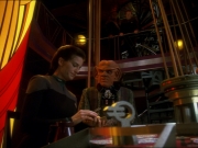 Filename=extant_StarTrek_DS9_6x16-ChangeOfHeart_0161.jpg
Filesize=172KiB
Dimensions=1200x900
Date added=Jan 12, 2020 extant_StarTrek_DS9_6x16-ChangeOfHeart_0161.jpg