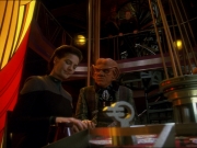 Filename=extant_StarTrek_DS9_6x16-ChangeOfHeart_0162.jpg
Filesize=174KiB
Dimensions=1200x900
Date added=Jan 12, 2020 extant_StarTrek_DS9_6x16-ChangeOfHeart_0162.jpg