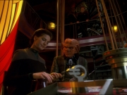 Filename=extant_StarTrek_DS9_6x16-ChangeOfHeart_0164.jpg
Filesize=174KiB
Dimensions=1200x900
Date added=Jan 12, 2020 extant_StarTrek_DS9_6x16-ChangeOfHeart_0164.jpg