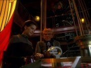 Filename=extant_StarTrek_DS9_6x16-ChangeOfHeart_0165.jpg
Filesize=174KiB
Dimensions=1200x900
Date added=Jan 12, 2020 extant_StarTrek_DS9_6x16-ChangeOfHeart_0165.jpg