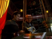 Filename=extant_StarTrek_DS9_6x16-ChangeOfHeart_0167.jpg
Filesize=173KiB
Dimensions=1200x900
Date added=Jan 12, 2020 extant_StarTrek_DS9_6x16-ChangeOfHeart_0167.jpg