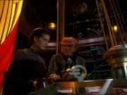 Filename=extant_StarTrek_DS9_6x16-ChangeOfHeart_0168.jpg
Filesize=171KiB
Dimensions=1200x900
Date added=Jan 12, 2020 extant_StarTrek_DS9_6x16-ChangeOfHeart_0168.jpg