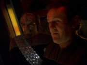 Filename=extant_StarTrek_DS9_6x16-ChangeOfHeart_0173.jpg
Filesize=129KiB
Dimensions=1200x900
Date added=Jan 12, 2020 extant_StarTrek_DS9_6x16-ChangeOfHeart_0173.jpg