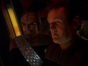 Filename=extant_StarTrek_DS9_6x16-ChangeOfHeart_0175.jpg
Filesize=129KiB
Dimensions=1200x900
Date added=Jan 12, 2020 extant_StarTrek_DS9_6x16-ChangeOfHeart_0175.jpg