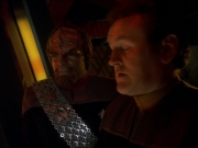 Filename=extant_StarTrek_DS9_6x16-ChangeOfHeart_0176.jpg
Filesize=127KiB
Dimensions=1200x900
Date added=Jan 12, 2020 extant_StarTrek_DS9_6x16-ChangeOfHeart_0176.jpg