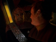 Filename=extant_StarTrek_DS9_6x16-ChangeOfHeart_0179.jpg
Filesize=132KiB
Dimensions=1200x900
Date added=Jan 12, 2020 extant_StarTrek_DS9_6x16-ChangeOfHeart_0179.jpg