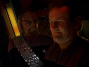 Filename=extant_StarTrek_DS9_6x16-ChangeOfHeart_0180.jpg
Filesize=127KiB
Dimensions=1200x900
Date added=Jan 12, 2020 extant_StarTrek_DS9_6x16-ChangeOfHeart_0180.jpg
